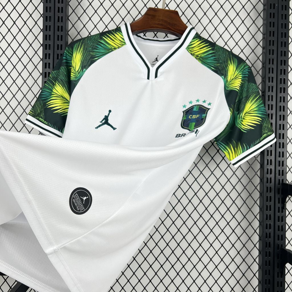 BRASILIEN - SPECIAL EDITION