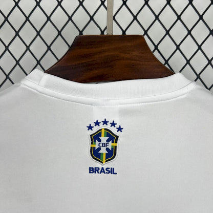 BRASILIEN - SPECIAL EDITION