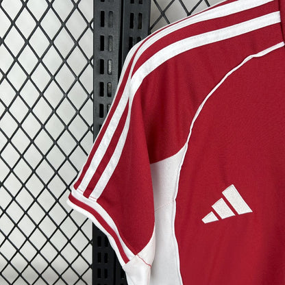 LIVERPOOL - SPECIAL EDITION