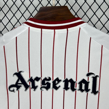 ARSENAL - SPECIAL EDITION
