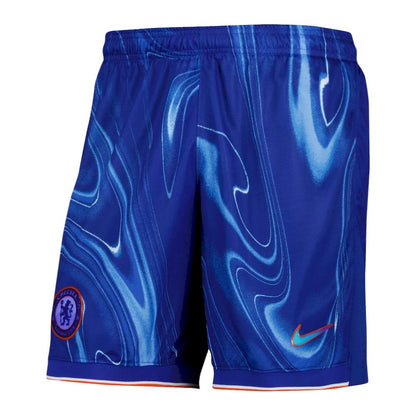 CHELSEA 24-25 HEMMASHORTS