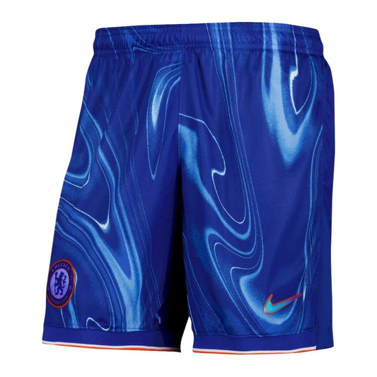 CHELSEA 24-25 HEMMASHORTS