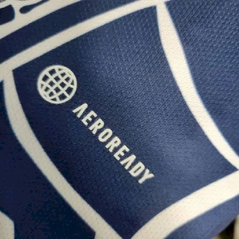 REAL MADRID - SPECIAL EDITION