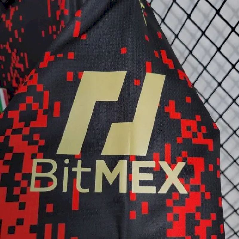 AC MILAN 22-23 FJÄRDETRÖJA