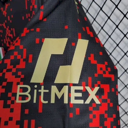 AC MILAN 22-23 FJÄRDETRÖJA