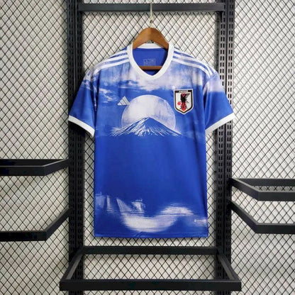 JAPAN - SPECIAL EDITION