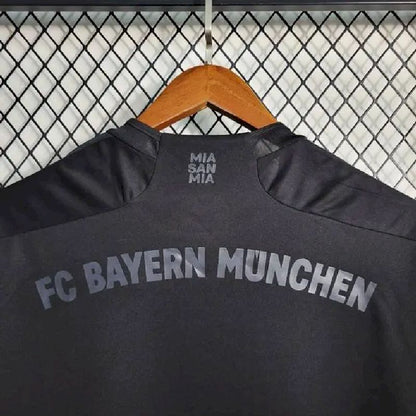 BAYERN MUNCHEN - SPECIAL EDITION