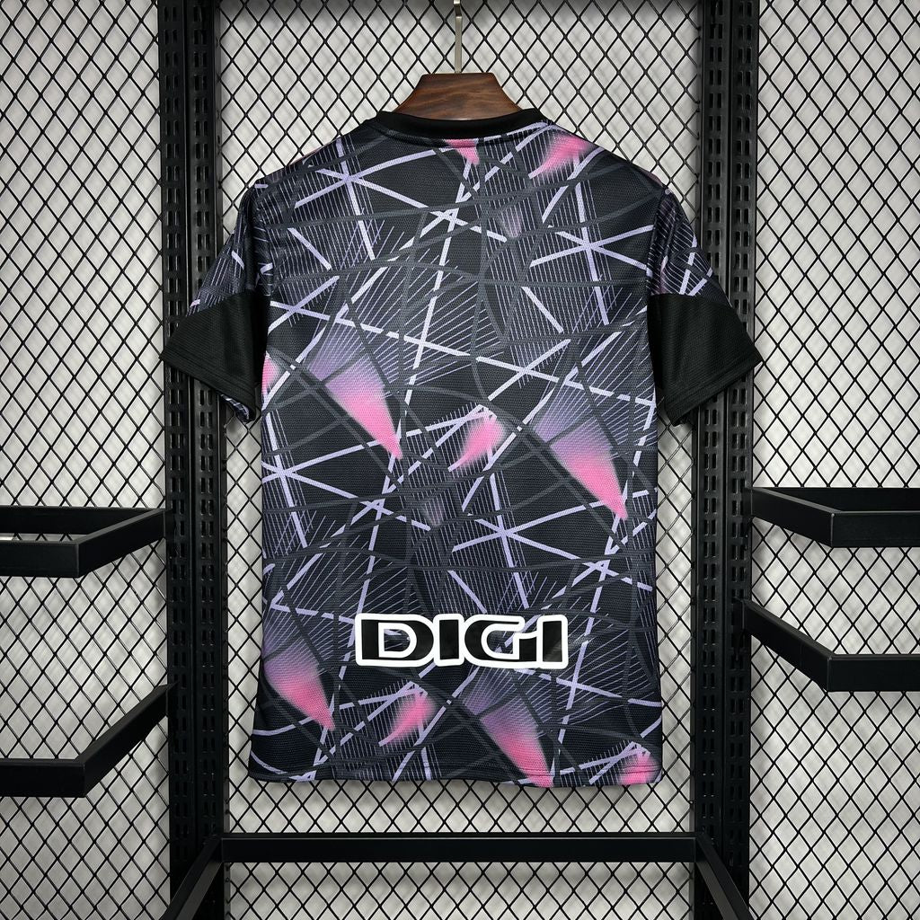 ATHLETIC BILBAO - TRÄNINGSTRÖJA