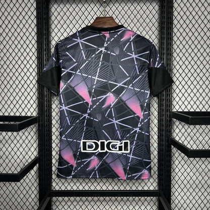 ATHLETIC BILBAO - TRÄNINGSTRÖJA