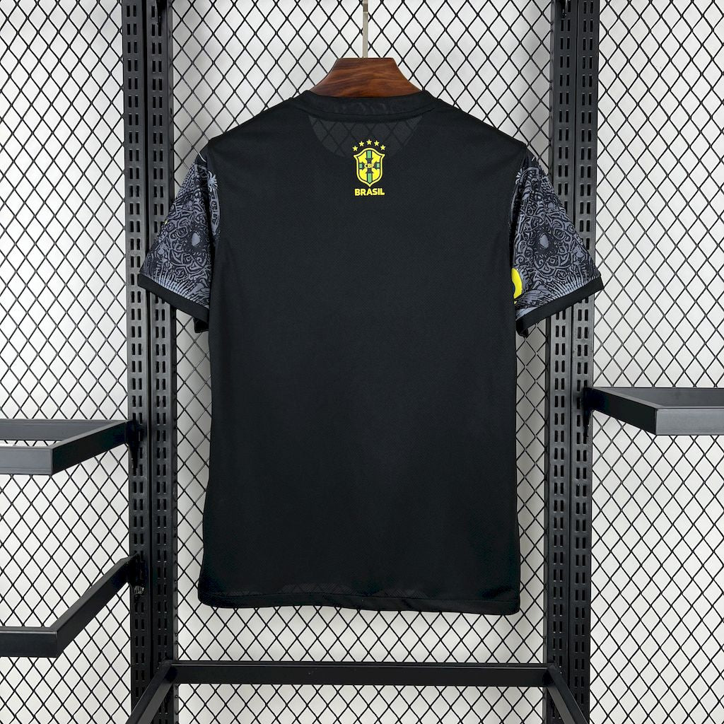 BRASILIEN - SPECIAL EDITION