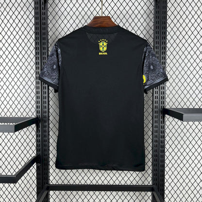 BRASILIEN - SPECIAL EDITION