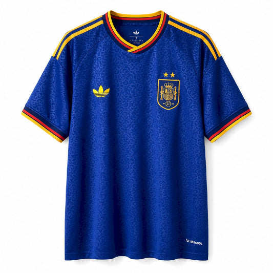 SPANIEN - SPECIAL EDITION