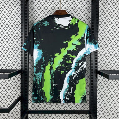 REAL MADRID - SPECIAL EDITION