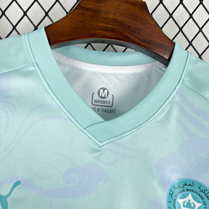 MOROCCO - SPECIAL EDITION