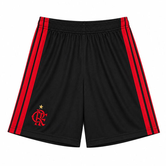 FLAMENGO 26-27 BORTASHORTS
