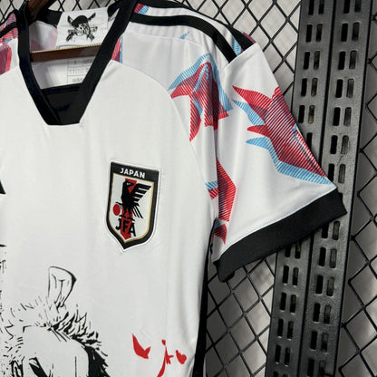 JAPAN - SPECIAL EDITION