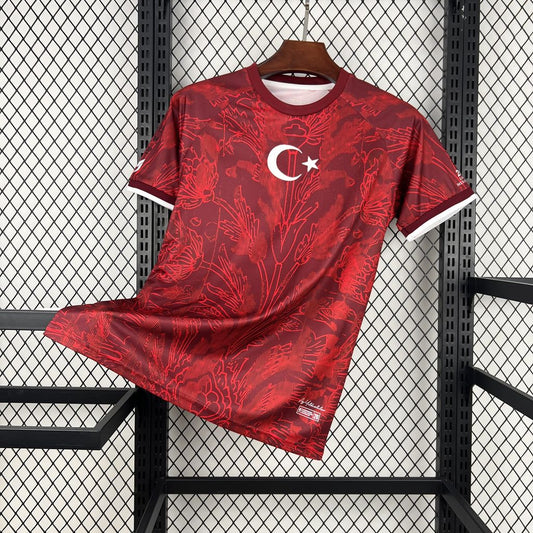 TURKIET - SPECIAL EDITION