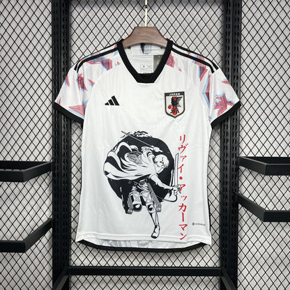 JAPAN - SPECIAL EDITION