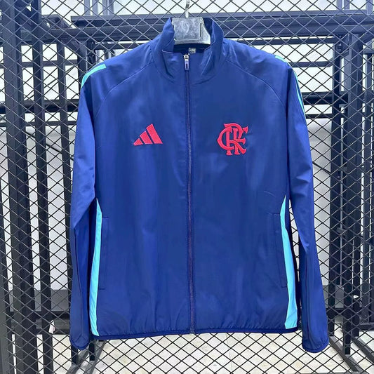 FLAMENGO - VINDJACKA