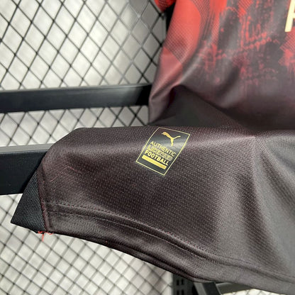 AC MILAN - SPECIAL EDITION