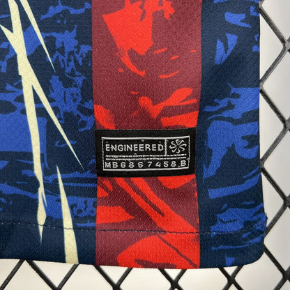 BARCELONA - SPECIAL EDITION