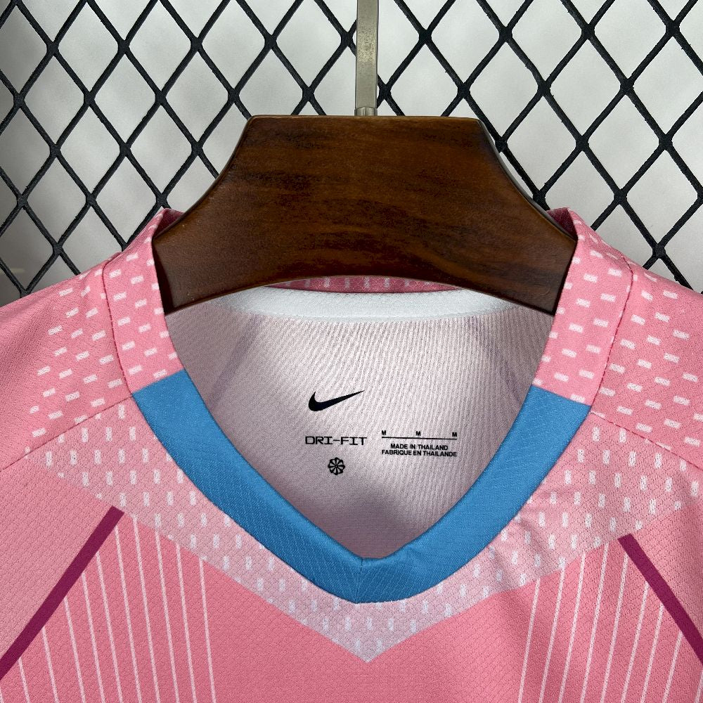 PSG - SPECIAL EDITION