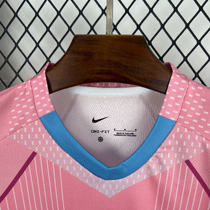 PSG - SPECIAL EDITION