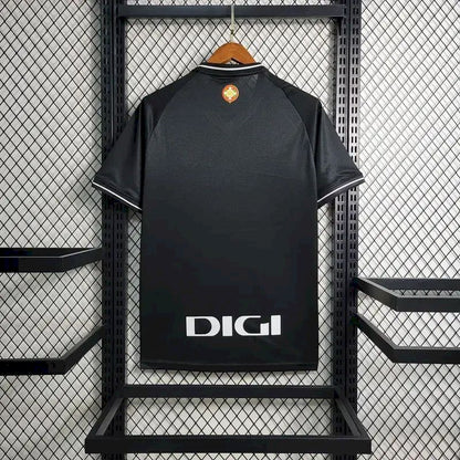 ATHLETIC BILBAO 23-24 MÅLVAKTSTRÖJA