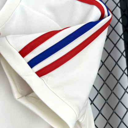 LYON - SPECIAL EDITION