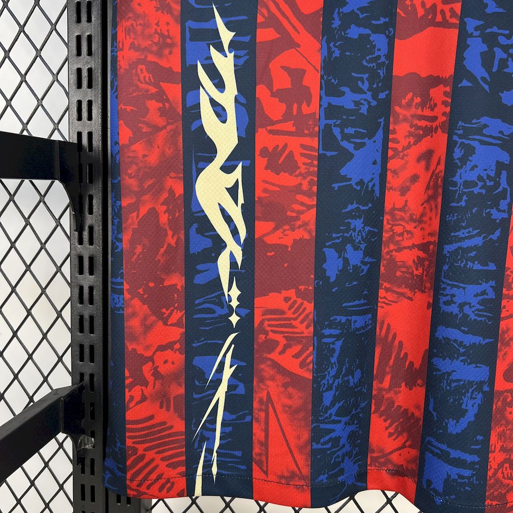 BARCELONA - SPECIAL EDITION