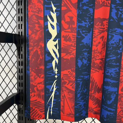 BARCELONA - SPECIAL EDITION