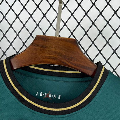LIVERPOOL X JORDAN - SPECIAL EDITION
