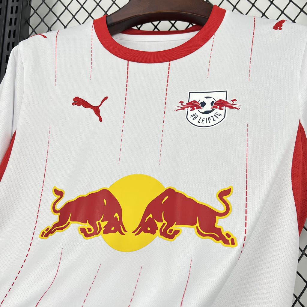 RB LEIPZIG 26-27 HEMMATRÖJA