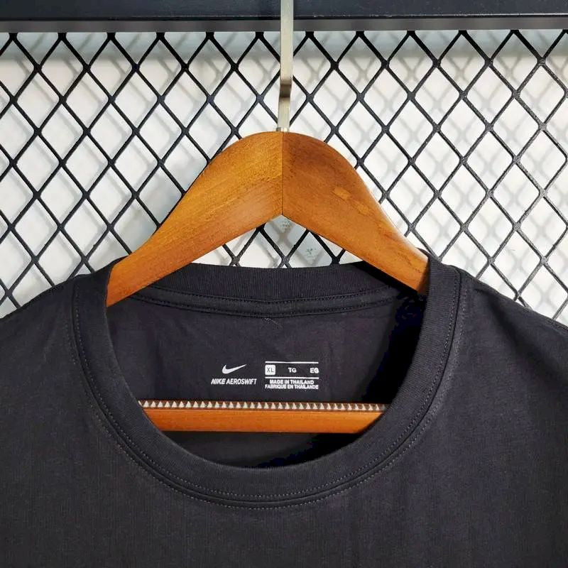 PSG X BALMAIN - SPECIAL EDITION