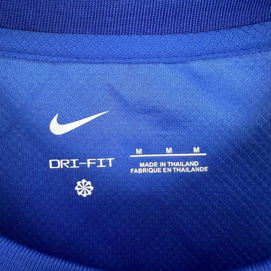 CHELSEA - TRAINING SHIRT