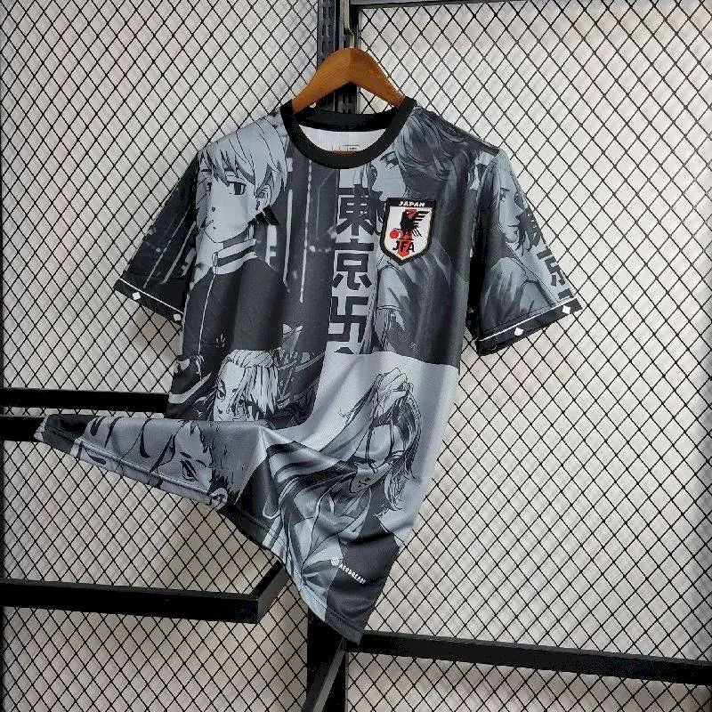 JAPAN - SPECIAL EDITION