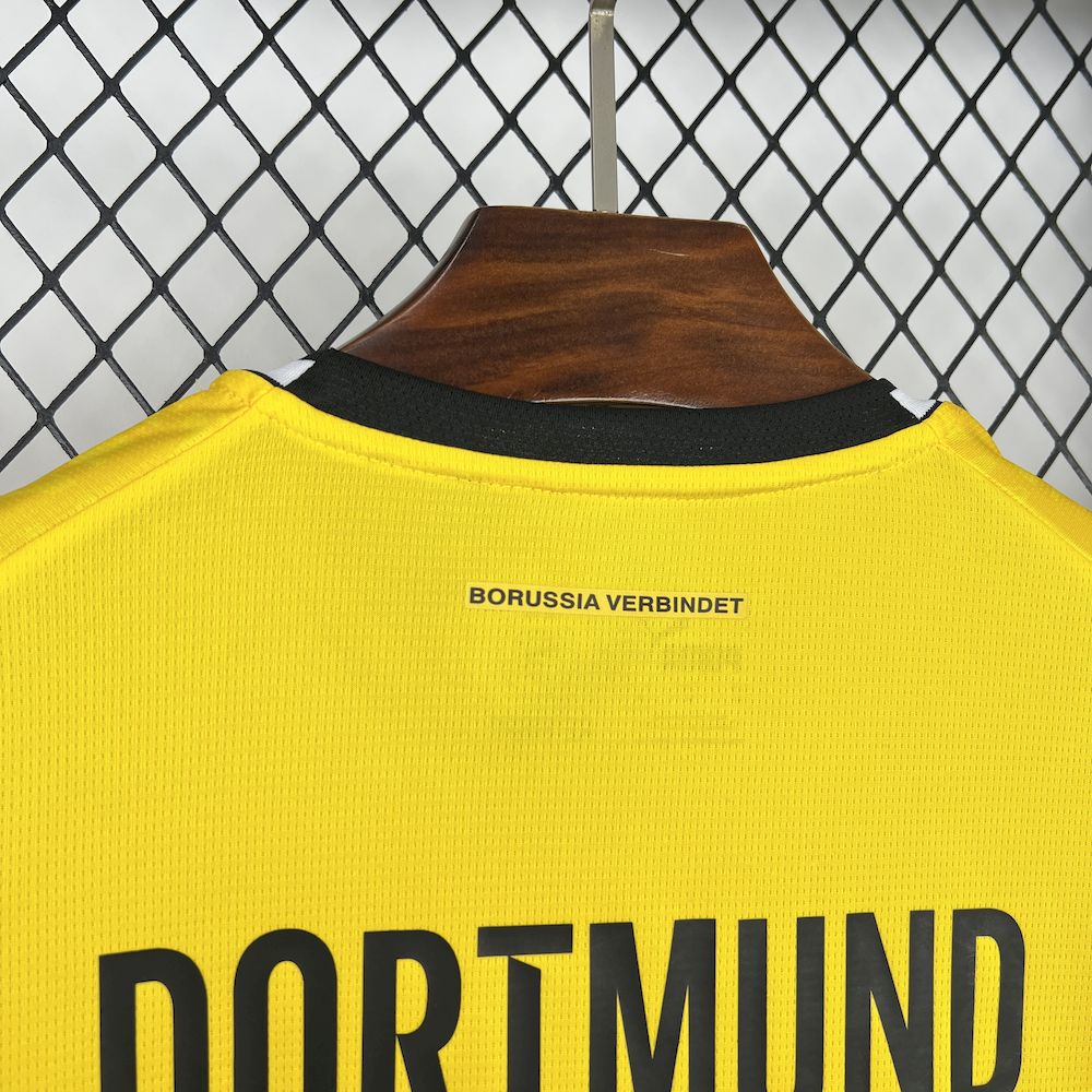 DORTMUND 26-27 HEMMATRÖJA