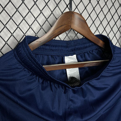 PSG 24-25 HEMMASHORTS