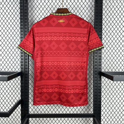 BRASILIEN - SPECIAL EDITION
