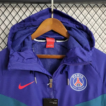 PSG - VINDJACKA