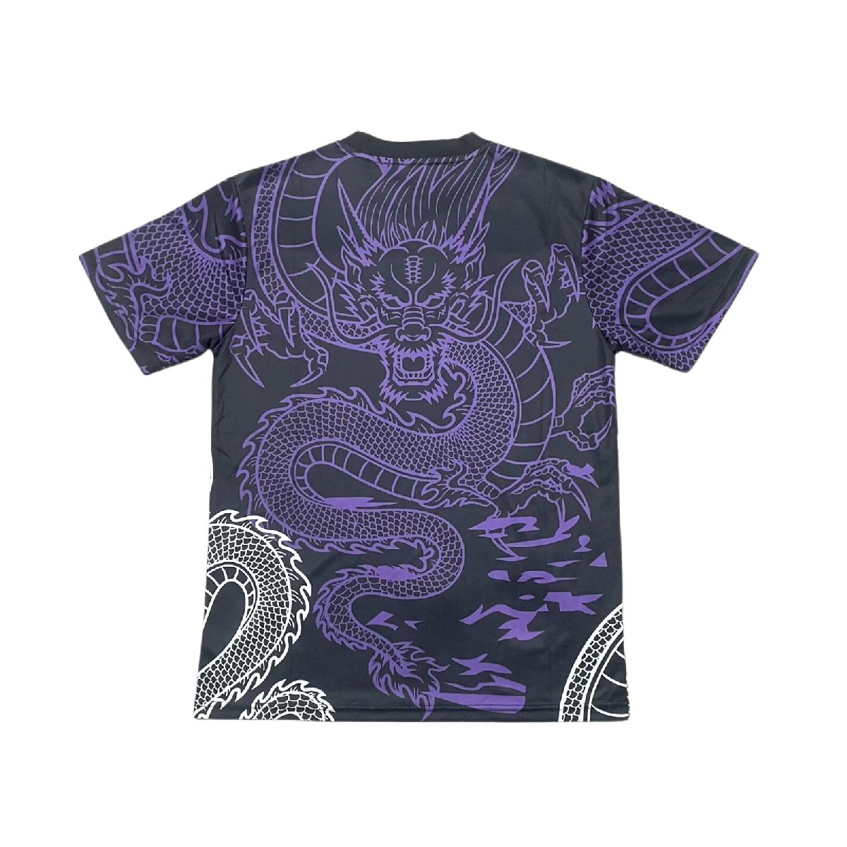 REAL MADRID - SPECIAL EDITION