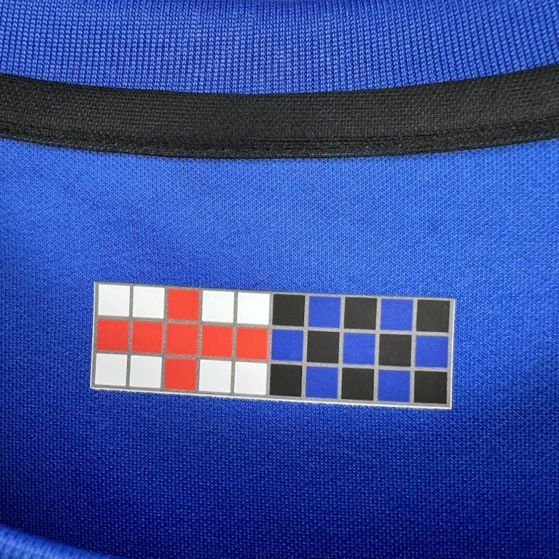 INTER MILAN - SPECIAL EDITION