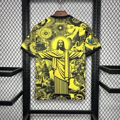 BRASILIEN - SPECIAL EDITION