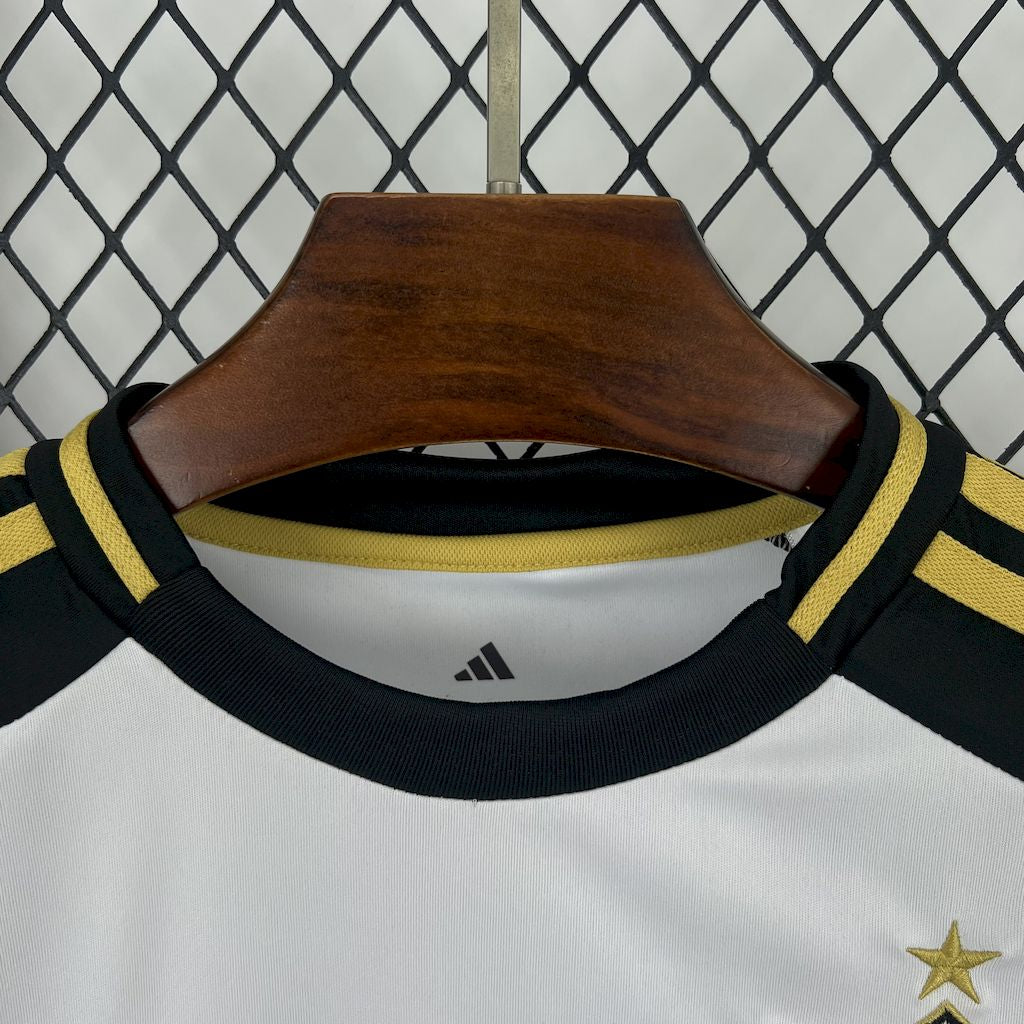 ATLETICO MINEIRO 25-26 BORTATRÖJA