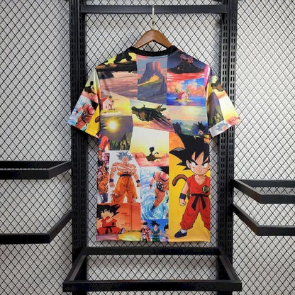 JAPAN - SPECIAL EDITION