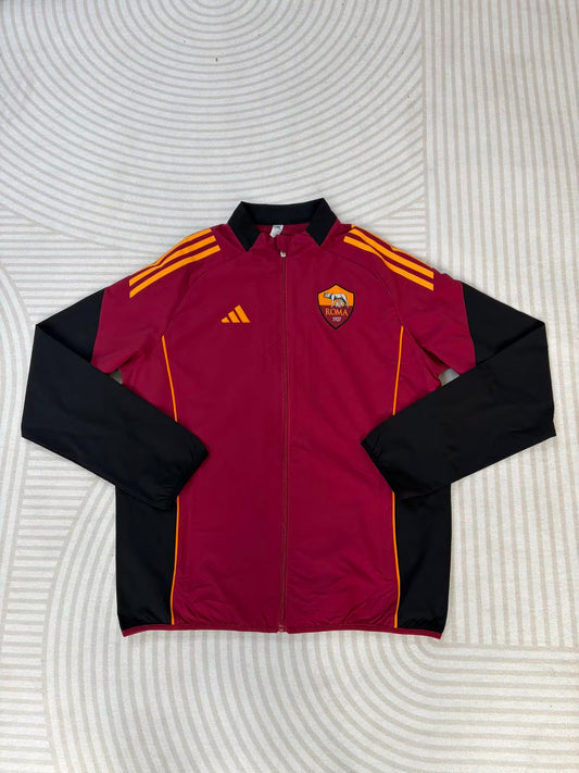 ROMA - VINDJACKA