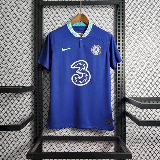 CHELSEA 22-23 HEMMATRÖJA