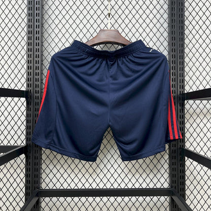 ARSENAL 25-26 BORTASHORTS