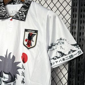 JAPAN - SPECIAL EDITION