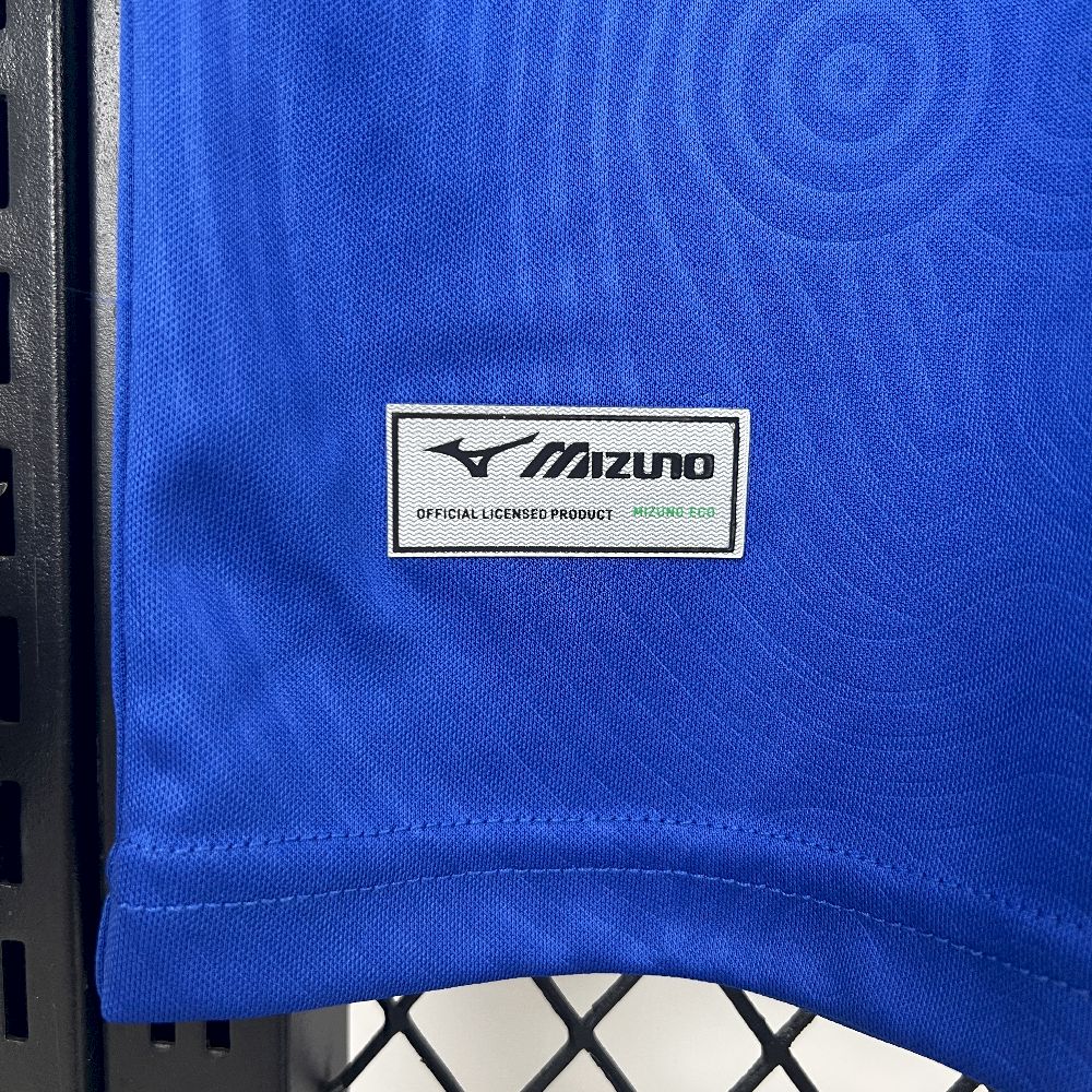 MONACO 25-26 BORTATRÖJA